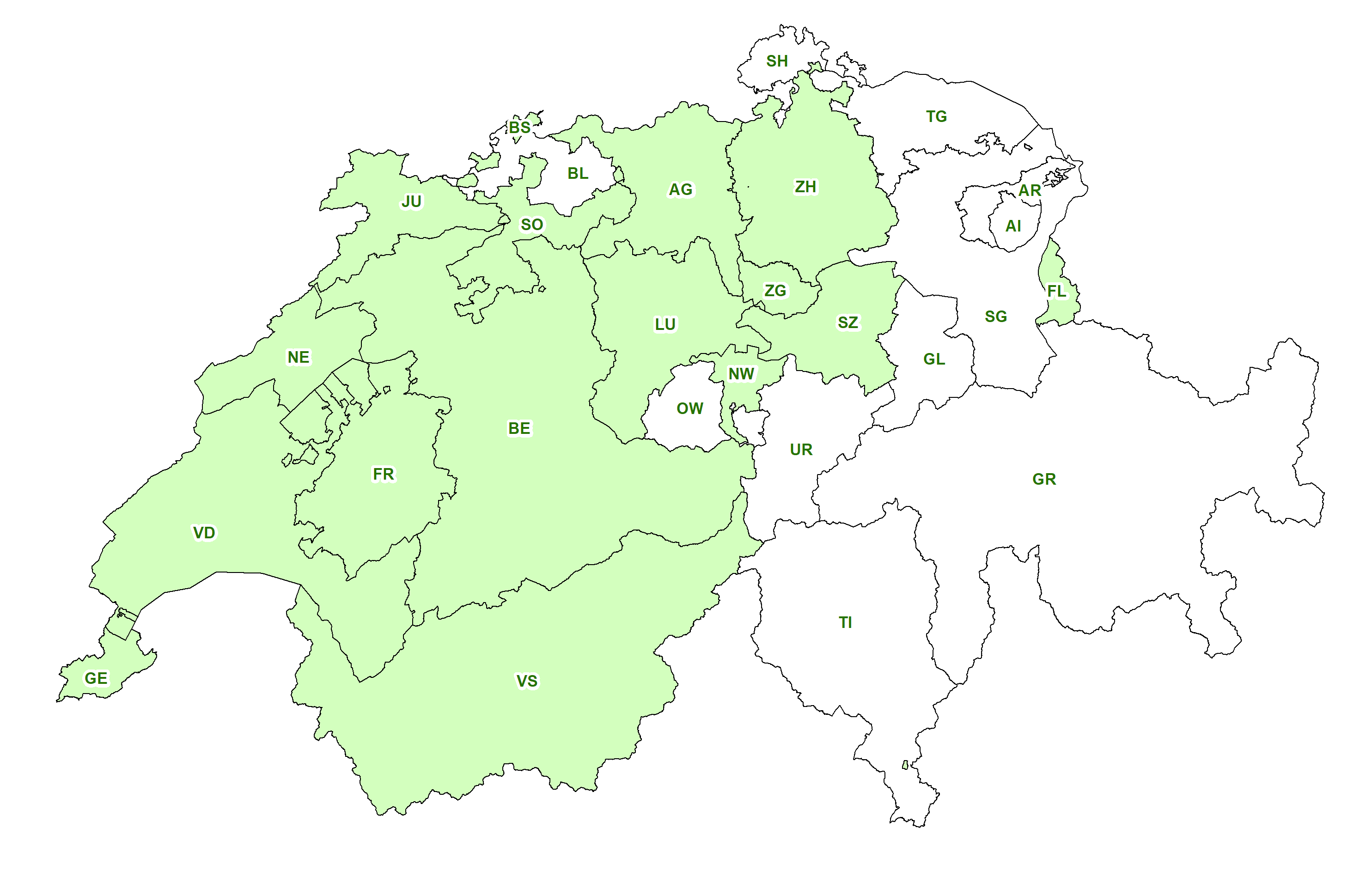 Schweiz_Kantone_CPX