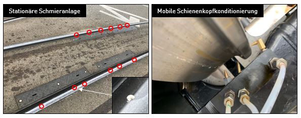 Tram_Quitschen_Schmiersysteme