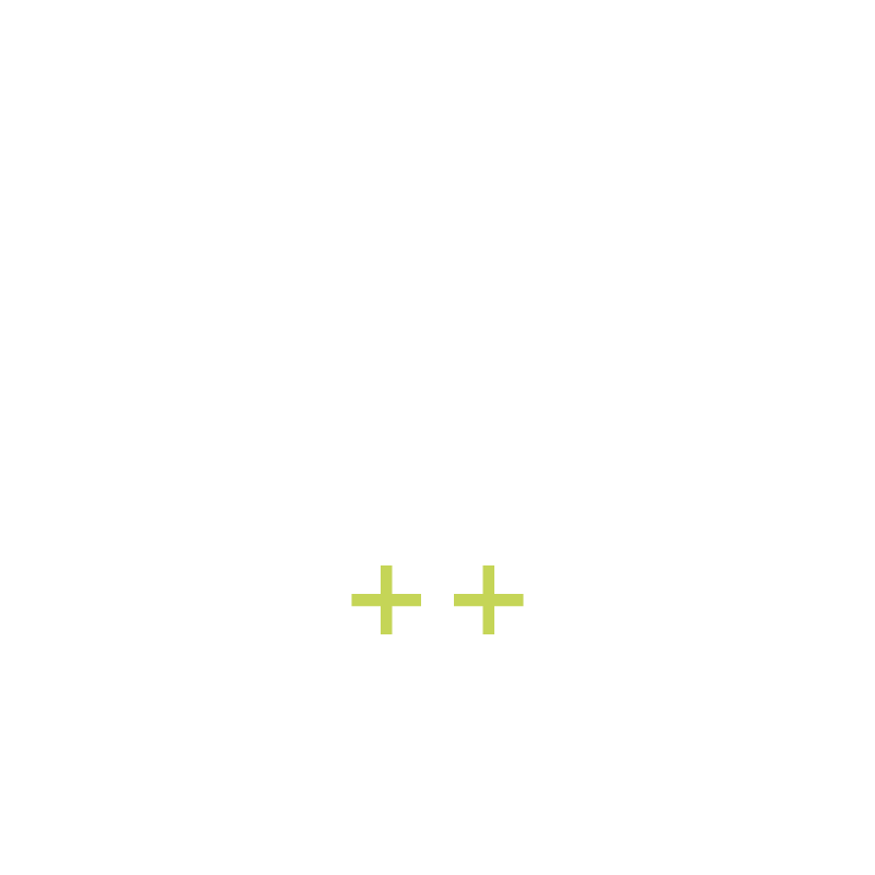 Vacancies