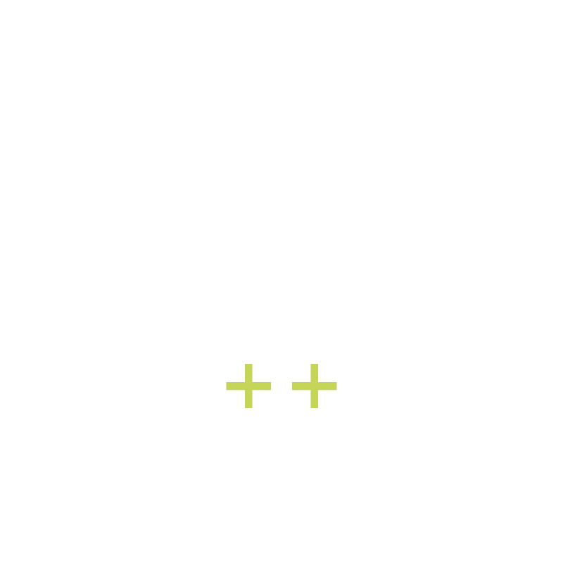 postes vacants