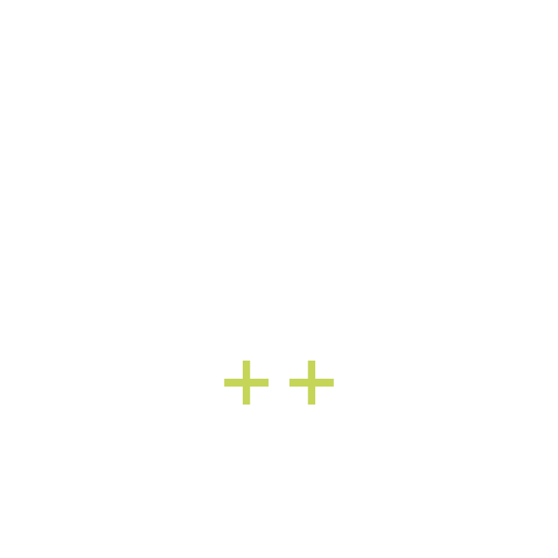 Offene Stellen