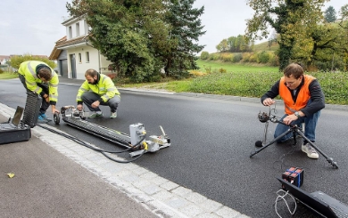 Bildbeschreibung