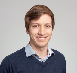 Felix Schlatter